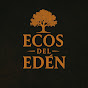 Ecos del Edén Avatar