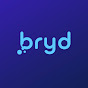 Bryd logo