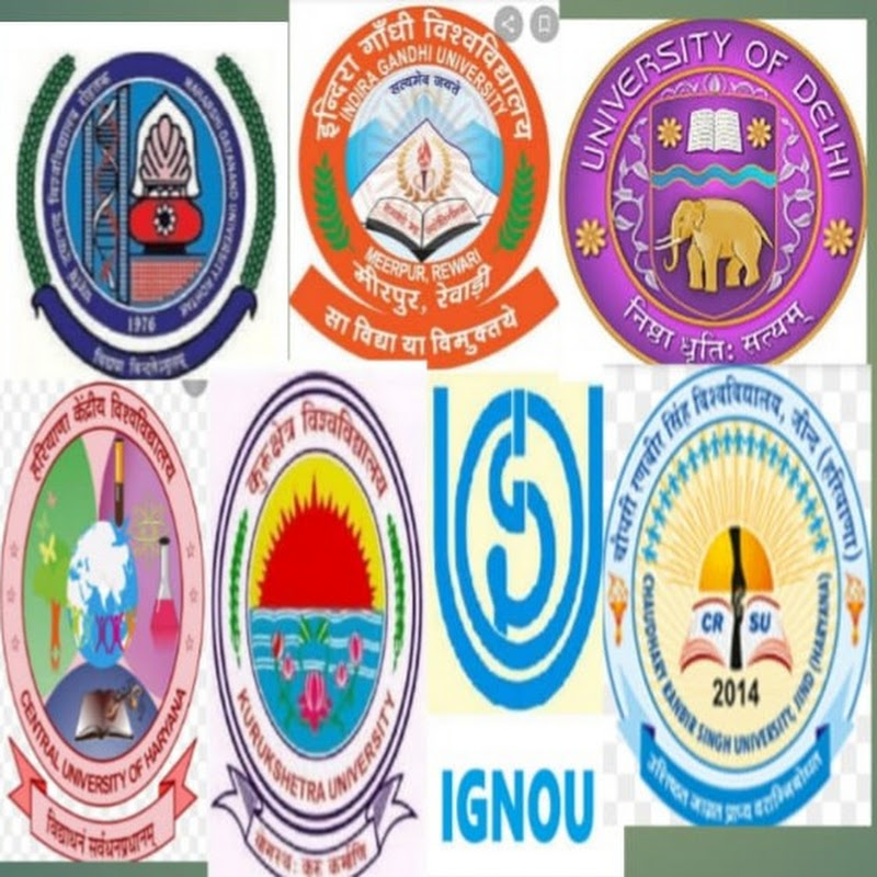 Educational Updates Hub