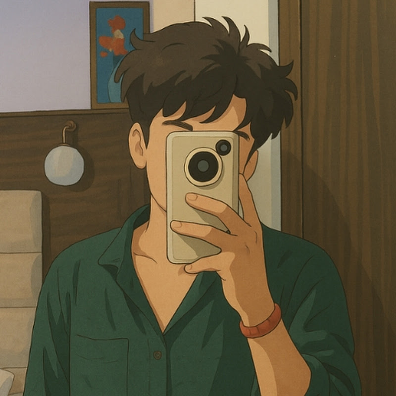 Haru