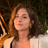 3iqk-EfmHds-channel-avatar-Nida Çelikkaya