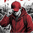 Mp8PFkTjVJQ-channel-avatar-Boring Apocalypse
