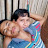@whitepriyanka03