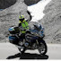 9UOi57vcPKo-channel-avatar-Die schönsten Motorrad Touren