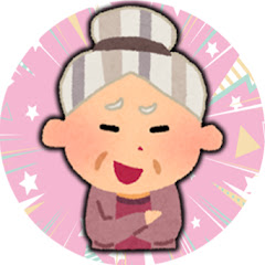 スカットーク!!