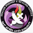 AydACsZwSUk-channel-avatar-Shalom Church Toronto