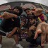 gzFOAJoOvN8-channel-avatar-DEM MOB