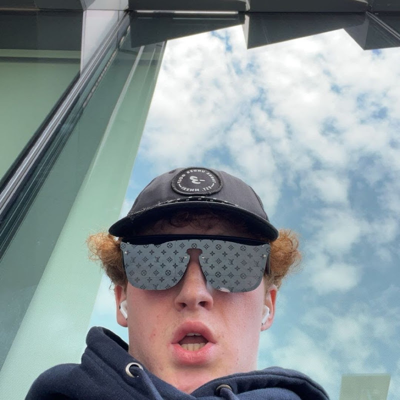 Colby Scales Ai
