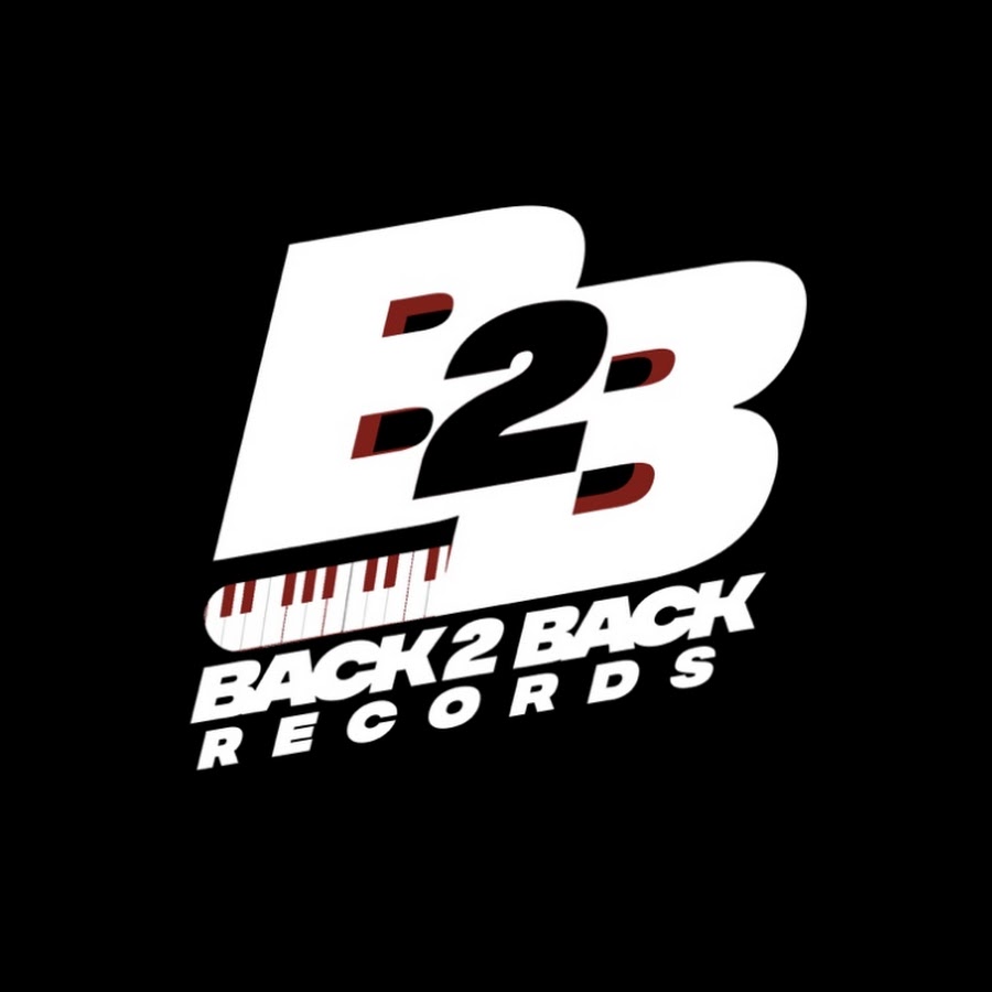 Back 2 Back Records - YouTube