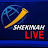 Shekinah News Live