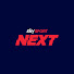 tVmgZ6EE5Uk-channel-avatar-Sky Sport Next