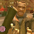-qHJD8_29oA-channel-avatar-a noob player