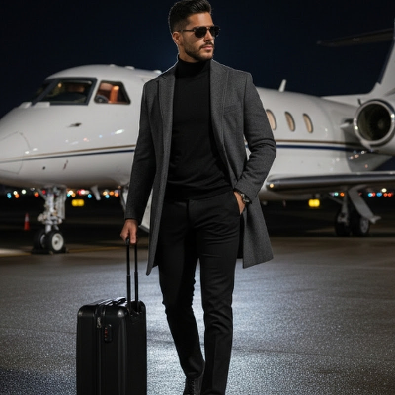 Hire Mardini-Music — Music & Audio YouTube creator for sponsorships