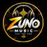 k-ZJzTWpw6s-channel-avatar-Zuno Music