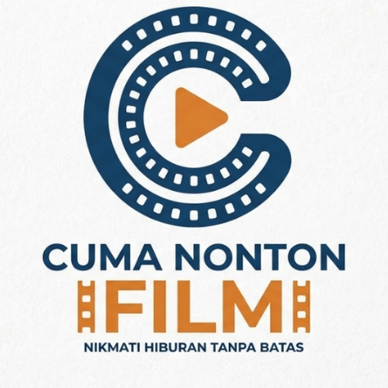 Cuma Nonton