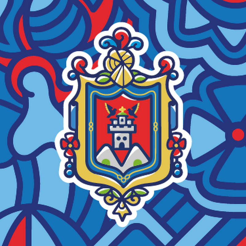 Municipio de Quito Oficial