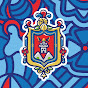 Municipio de Quito Oficial