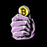 jSeZm-tN3oA-channel-avatar-Leak Crypto