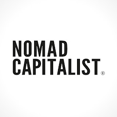 Nomad Capitalist Avatar