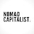 @nomadcapitalist