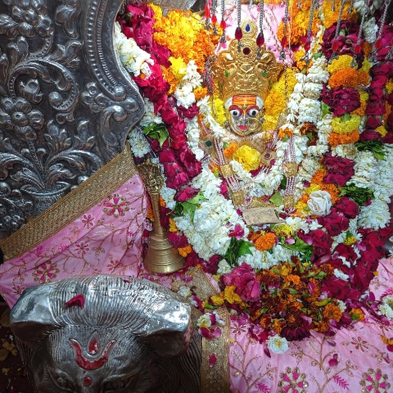 Pooja beauty blogging cooking channel