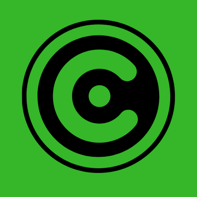 CortexCube icon