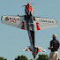 qHnKcqSGG0U-channel-avatar-Michael Wargo RC Flying and Instruction
