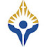 8Ax-np1Z88A-channel-avatar-Maranatha Volunteers International