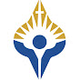 Maranatha Volunteers International logo