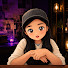 EDBXN0mSDSc-channel-avatar-Mật Thất X