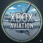 XboxAviation Avatar
