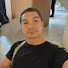XJCWgpD55Bg-channel-avatar-SAIGONDAILY TV