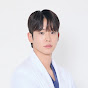 오드의원 민경률 원장