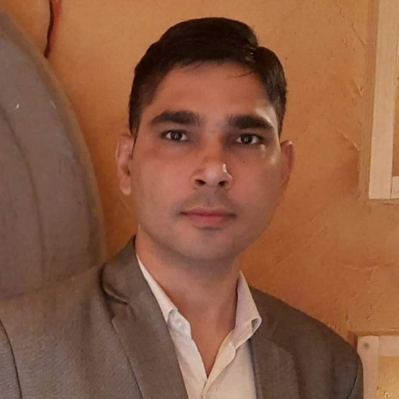 Naren RKP