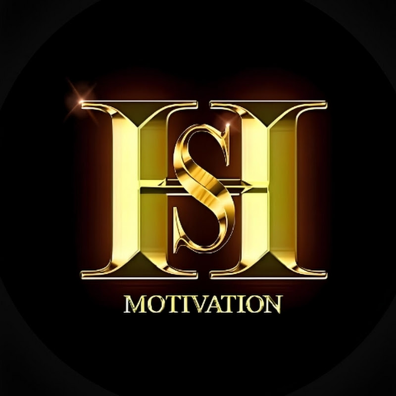 HS Knowledge Motivation
