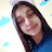 @As_winxs
