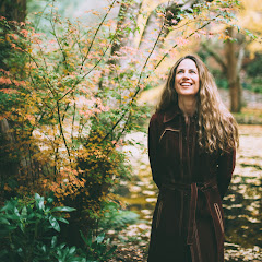 Carolyn Oates net worth