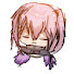 8GeAWc7a_-4-channel-avatar-カフェオレ