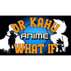 Dr Kahu net worth