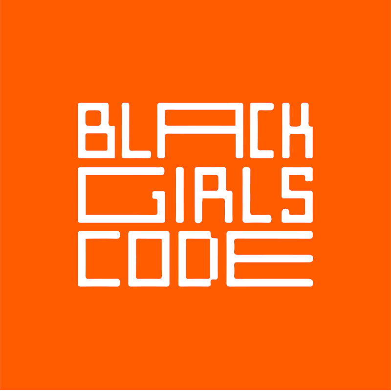 Black Girls Code