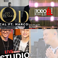 thumbnail img1x1