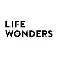 Lifewonders Channel