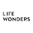 Lifewonders Channel