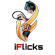 iFlicks