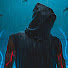 u7iCuElawS4-channel-avatar-Asyiq Razeeq