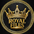 _Hoypb6R2-c-channel-avatar-Royal Files