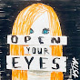 OpeN YouR EyeS