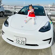 SUZU POP