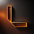 nTOqwToesVI-channel-avatar-Libero Records and 2 more
