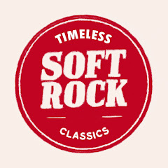 Timeless Soft Rock Classicsアイコン画像